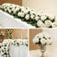 Arrangement