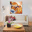 « my jersey cow commission », impression sur toile-32900094-72234801-72234802