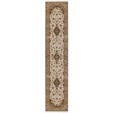 One-of-a-Kind 2'6" X 12' Area Rug