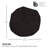 SoftScape Classic Bean Bag-1844471558-1844471579