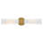 Hinkley Jude Bathroom Vanity Light-108493479