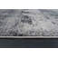 Melisa Abstract Area Rug-832856336