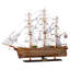 Bateau bateau cutty sark
