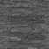 6" x 18" Stacked Natural Stone Ledger Panel Corner Wall Tile