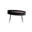 Glorias Coffee Table-106668547