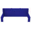 Ensemble de kiosque pour salon Everblock-84340014-84340030