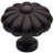 Venetian Bronze is out of stock