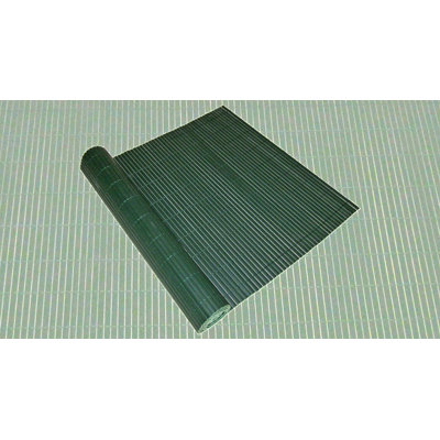 Dania Plastic Yard/Privacy Fence