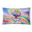 Other/No Pattern Outdoor Throw Pillow