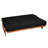 Maeder Cotton Futon Mattress-544559836-544559833