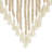 Wall Hanging-1790951971