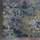 Whately Abstract Area Rug