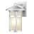 Mistydawn Wall Light-26243461