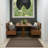 Cantara Chevron Indoor/Outdoor Area Rug-553455768-554813388