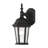 Heaney Wall Light