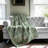 Throw Blanket-149917028