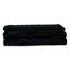 Talena Bed Runner-1926751618
