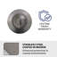 LED Well Light-79111364