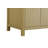 36 inch Single Bathroom Vanity_Traditional_VF60636-313997172