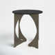 Giles End Table