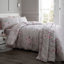 Canterbury Floral Reversible Bedspread-1576629729-1531359340