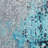 Kirandeep Oriental Indoor Rug-777932267