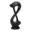 Figurine Eatonton mon éternel amant