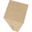Kent 35.5 in. H x W x D-137651672-93758291