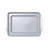 Caraway Nonstick Ceramic Baking Sheet Duo-112899052
