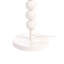 Bevelyn Lamp