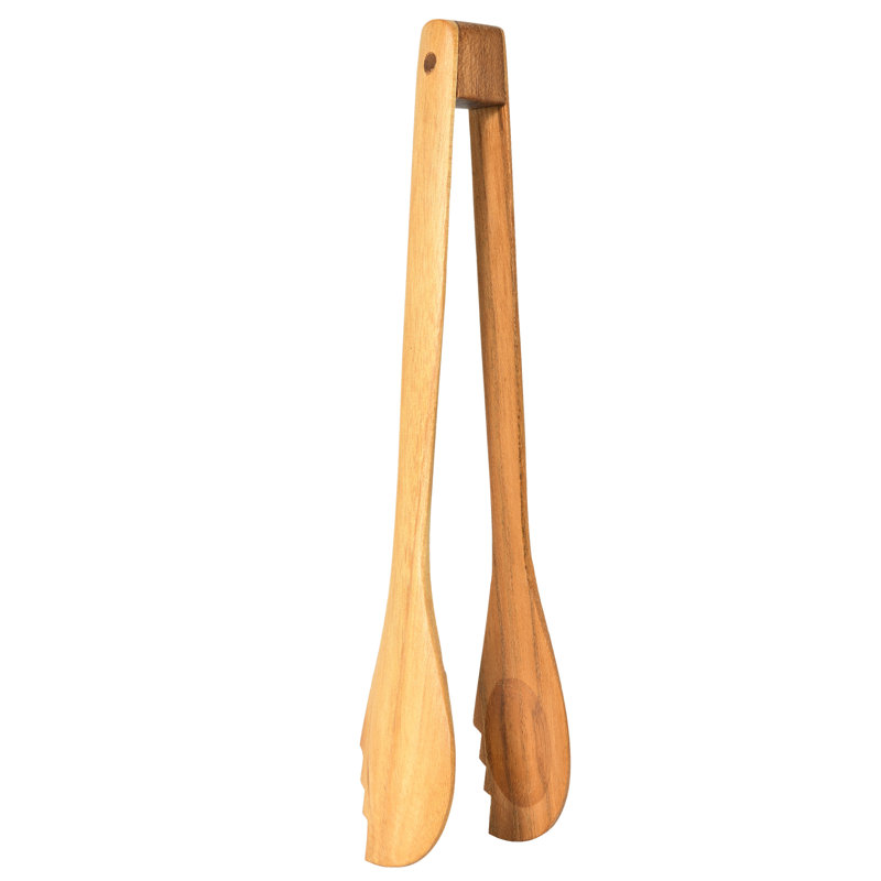AeraVida Kitchen Tong