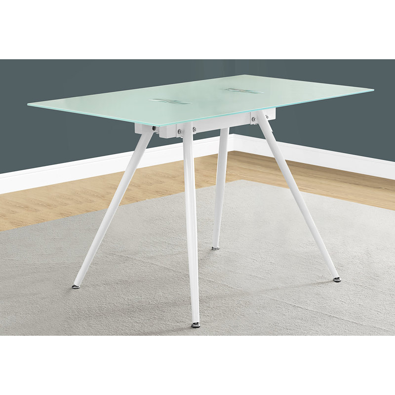 Modern Home Office Computer Desk