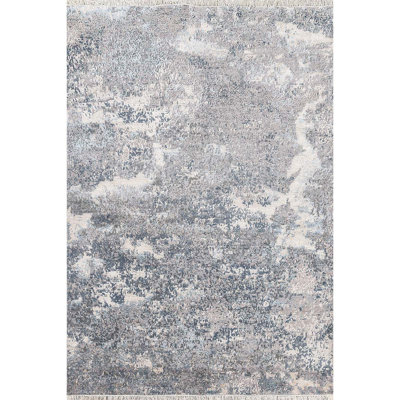 Area Rug