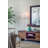39.4'' H Tabletop Candelabra-76377903