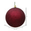 Décoration de boule décorative des Fêtes-345058528-336219214