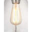 Luminaire suspendu à 1 lumière Propst-770293446