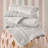 Varley - Hand Towels 100% Turkish Cotton Premium Quality Soft and Absorbent Small Towels for Bathroom-608611247