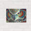 «Bright Eyes» par Carolee Vitaletti-1978711934