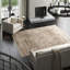 Nirvana Geometric Area Rug-35637377