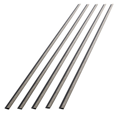FASÄDE J Trim (5 Pack)