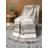 Oak Bluffs 50" x 72" Throw-104885287