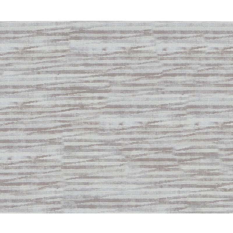 One-of-a-Kind 11'10" X 14'9" Area Rug