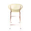 Tabouret 31 "-25955664-25955665