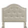 Pennock Panel Bed by Three Posts Baby & Kids