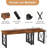 Desk Stand
