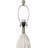 Kelson Ceramic Table Lamp