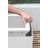 Block Series Span Planter-86130977-86130978