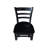 Marasco Solid Wood Counter Stool-818539053