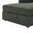 Loette Corduroy U-Shaped Sectional Symmetrical-1167479364