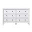 Commode à 6 tiroirs Vivienne-1556179936